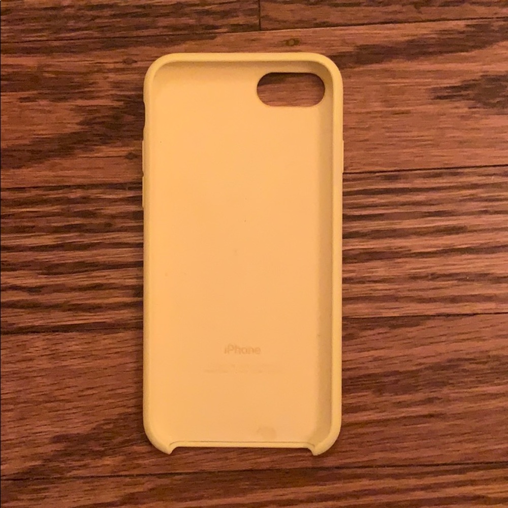 iPhone 7 case - Picture 2 of 2